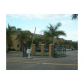 2988 SE 15 AV # 2988, Homestead, FL 33035 ID:13337974