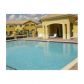 2988 SE 15 AV # 2988, Homestead, FL 33035 ID:13339024