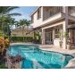 2556 JARDIN MNR, Fort Lauderdale, FL 33327 ID:13658149