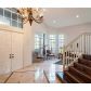 2556 JARDIN MNR, Fort Lauderdale, FL 33327 ID:13658153