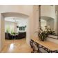 2556 JARDIN MNR, Fort Lauderdale, FL 33327 ID:13658155