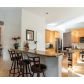 2556 JARDIN MNR, Fort Lauderdale, FL 33327 ID:13658158