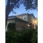 1821 SALERNO CR # 1821, Fort Lauderdale, FL 33327 ID:13446049