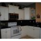 1821 SALERNO CR # 1821, Fort Lauderdale, FL 33327 ID:13446050