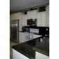 1821 SALERNO CR # 1821, Fort Lauderdale, FL 33327 ID:13446051