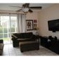 1821 SALERNO CR # 1821, Fort Lauderdale, FL 33327 ID:13446052