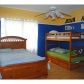 1821 SALERNO CR # 1821, Fort Lauderdale, FL 33327 ID:13446054