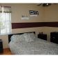 1821 SALERNO CR # 1821, Fort Lauderdale, FL 33327 ID:13446056