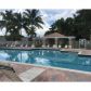 1821 SALERNO CR # 1821, Fort Lauderdale, FL 33327 ID:13446058