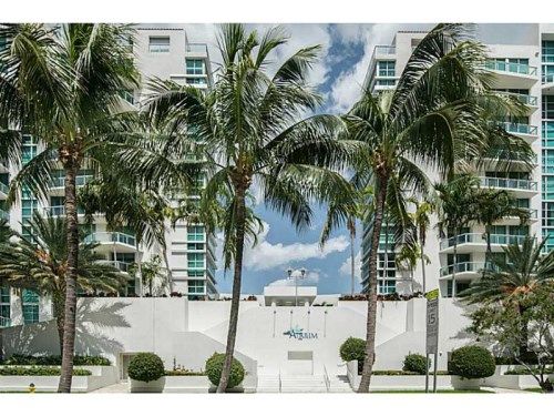 3131 188 ST # 2609, Miami, FL 33180
