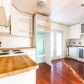 7230 Manuel St, Rio Linda, CA 95673 ID:13672030