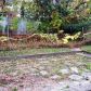 314 Third Ave, Dayton, KY 41074 ID:13718971