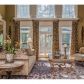 1002 Cherbury, Alpharetta, GA 30022 ID:12570736