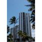 20505 COUNTRY CLUB DR # 1734, Miami, FL 33180 ID:12981179
