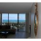 20505 COUNTRY CLUB DR # 1734, Miami, FL 33180 ID:12981180