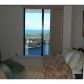20505 COUNTRY CLUB DR # 1734, Miami, FL 33180 ID:12981182