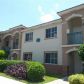 2910 SE 12 RD # 204-29, Homestead, FL 33035 ID:13458250