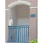 2910 SE 12 RD # 204-29, Homestead, FL 33035 ID:13458251