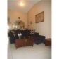 2910 SE 12 RD # 204-29, Homestead, FL 33035 ID:13458252