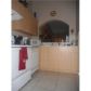 2910 SE 12 RD # 204-29, Homestead, FL 33035 ID:13458253