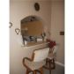 2910 SE 12 RD # 204-29, Homestead, FL 33035 ID:13458254