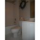 2910 SE 12 RD # 204-29, Homestead, FL 33035 ID:13458255