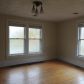 620 Jefferson Ave N, Pulaski, VA 24301 ID:13663959