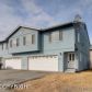 2959 Wind Chase Court, Anchorage, AK 99507 ID:12304663