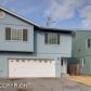 2959 Wind Chase Court, Anchorage, AK 99507 ID:12304664