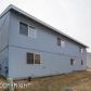 2959 Wind Chase Court, Anchorage, AK 99507 ID:12304665