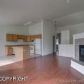 2959 Wind Chase Court, Anchorage, AK 99507 ID:12304666