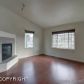 2959 Wind Chase Court, Anchorage, AK 99507 ID:12304667