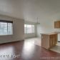 2959 Wind Chase Court, Anchorage, AK 99507 ID:12304668