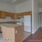 2959 Wind Chase Court, Anchorage, AK 99507 ID:12304669