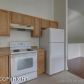 2959 Wind Chase Court, Anchorage, AK 99507 ID:12304670