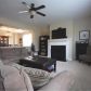 5395 Breckinridge Lane, Cumming, GA 30040 ID:13280458
