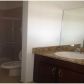 1130 147TH AV # 0, Hollywood, FL 33027 ID:13490480