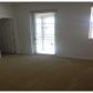 1130 147TH AV # 0, Hollywood, FL 33027 ID:13490483