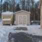 2954 S Aimee's Circle, Wasilla, AK 99654 ID:13732402