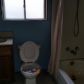 310 N 1st St, Dennison, OH 44621 ID:13322567