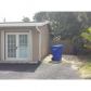 2180 N 56TH AV, Hollywood, FL 33021 ID:13000324