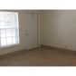 2180 N 56TH AV, Hollywood, FL 33021 ID:13000325