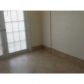 2180 N 56TH AV, Hollywood, FL 33021 ID:13000326