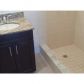 2180 N 56TH AV, Hollywood, FL 33021 ID:13000327