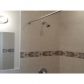 2180 N 56TH AV, Hollywood, FL 33021 ID:13000328