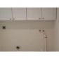 2180 N 56TH AV, Hollywood, FL 33021 ID:13000329