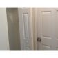 2180 N 56TH AV, Hollywood, FL 33021 ID:13000330