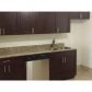 2180 N 56TH AV, Hollywood, FL 33021 ID:13000331