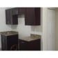 2180 N 56TH AV, Hollywood, FL 33021 ID:13000332