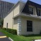 2322 NE 7 ST # 36, Hallandale, FL 33009 ID:13454909